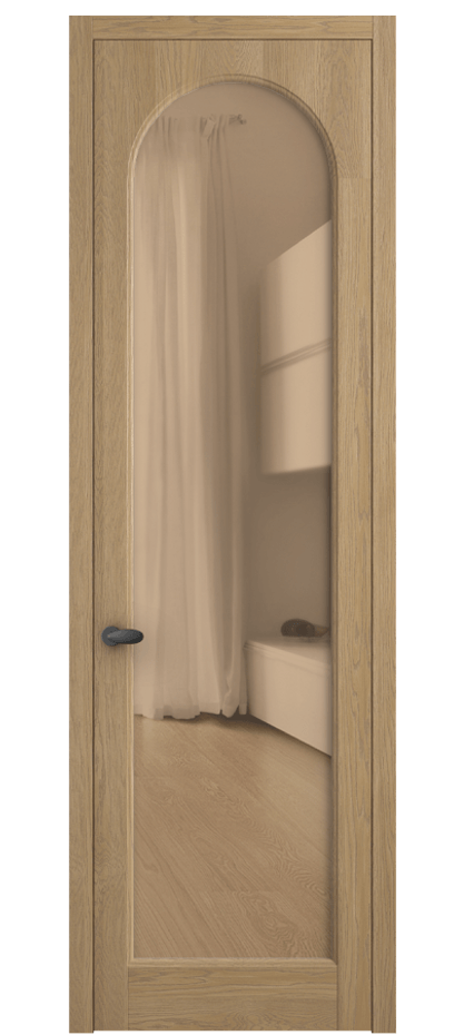 Дверь межкомнатная Palazzo 6804 Дуб соломенный матовый Прозрачное оранжевое стекло, триплекс 0536 ДСММ Цена 924900 ₸ Наличники уже входят в базовый комплект. Фабрика дверей Волховец 8 (800) 551 43 19 Межкомнатная дверь Palazzo 6804 Дуб соломенный матовый Прозрачное оранжевое стекло, триплекс Цена 924900 ₸ | Volhovec