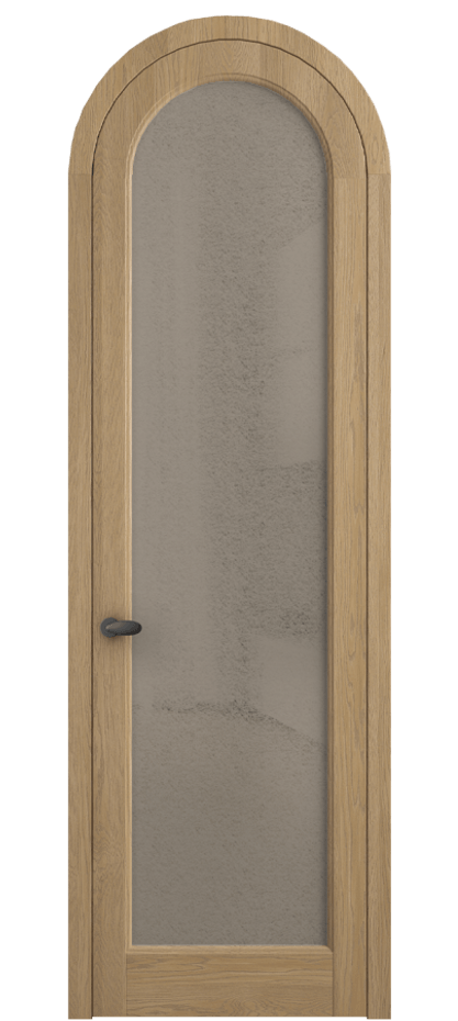 Дверь межкомнатная Palazzo 6814 Дуб соломенный матовый Фактурное бронзовое стекло "Лёд", триплекс 0536R ДСММ Цена 1325100 ₸ Наличники уже входят в базовый комплект. Фабрика дверей Волховец 8 (800) 551 43 19 Межкомнатная дверь Palazzo 6814 Дуб соломенный матовый Фактурное бронзовое стекло "Лёд", триплекс Цена 1325100 ₸ | Volhovec