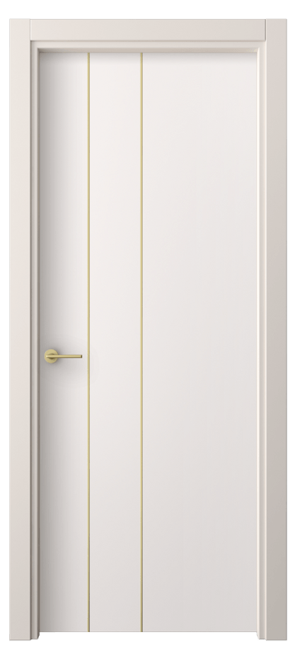Дверь межкомнатная Freedom 4203 ПЭТ кремово-серый Классический гладкий наличник ПЭТБ Цена 181000 ₸ Наличники уже входят в базовый комплект. Фабрика дверей Волховец 8 (800) 551 43 19 Межкомнатная дверь Freedom 4203 ПЭТ кремово-серый Цена 181000 ₸ | Volhovec