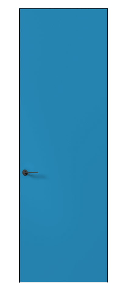 Дверь межкомнатная Планум Про АКП 0010 Матовый белоснежный Скрытый короб Серебро Цена 493434 ₸ Cкрытый короб уже входит в комплект. Фабрика дверей Волховец 8 (800) 551 43 19 Межкомнатная дверь Планум Про АКП 0010 Матовый белоснежный Цена 493434 ₸ | Volhovec