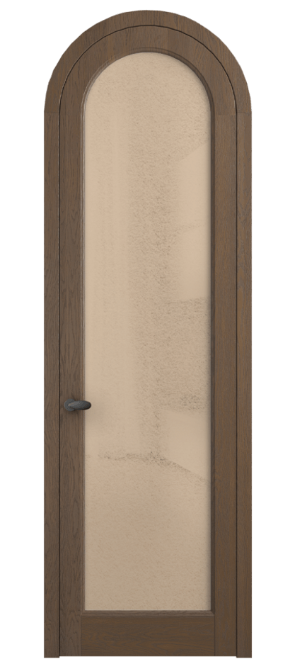 Дверь межкомнатная Palazzo 6814 Дуб туманный матовый Фактурное оранжевое стекло "Лёд", триплекс 0536R ДТММ Цена 1325100 ₸ Наличники уже входят в базовый комплект. Фабрика дверей Волховец 8 (800) 551 43 19 Межкомнатная дверь Palazzo 6814 Дуб туманный матовый Фактурное оранжевое стекло "Лёд", триплекс Цена 1325100 ₸ | Volhovec