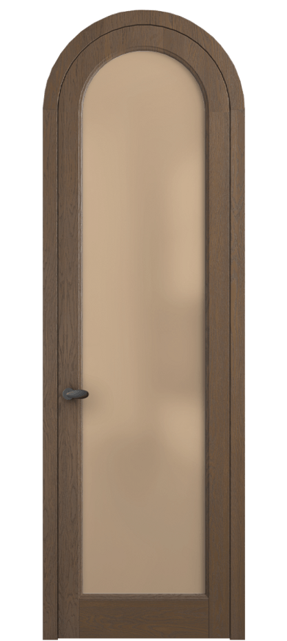 Дверь межкомнатная Palazzo 6814 Дуб туманный матовый Сатинированное оранжевое стекло, триплекс, 6мм 0536R ДТММ Цена 1211400 ₸ Наличники уже входят в базовый комплект. Фабрика дверей Волховец 8 (800) 551 43 19 Межкомнатная дверь Palazzo 6814 Дуб туманный матовый Сатинированное оранжевое стекло, триплекс, 6мм Цена 1211400 ₸ | Volhovec