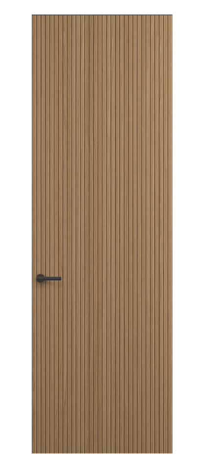 Дверь межкомнатная Select 0017 Дуб миндальный матовый рифт Скрытый короб Черный Цена 614000 ₸ Наличники уже входят в базовый комплект. Фабрика дверей Волховец 8 (800) 551 43 19 Межкомнатная дверь Select 0017 Дуб миндальный матовый рифт Цена 614000 ₸ | Volhovec