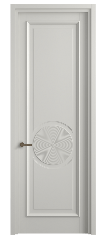 Дверь межкомнатная Шарм 6719 Матовый серый Узкий классический наличник МСР Цена 738604 ₸ Наличники уже входят в базовый комплект. Фабрика дверей Волховец 8 (800) 551 43 19 Межкомнатная дверь Шарм 6719 Матовый серый Цена 738604 ₸ | Volhovec