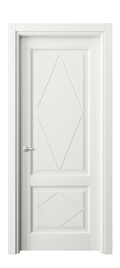 Дверь межкомнатная Тоскана Ромбо 6343 Матовый серый Гладкий наличник МСР Цена 759016 ₸ Наличники уже входят в базовый комплект. Фабрика дверей Волховец 8 (800) 551 43 19 Межкомнатная дверь Тоскана Ромбо 6343 Матовый серый Цена 759016 ₸ | Volhovec