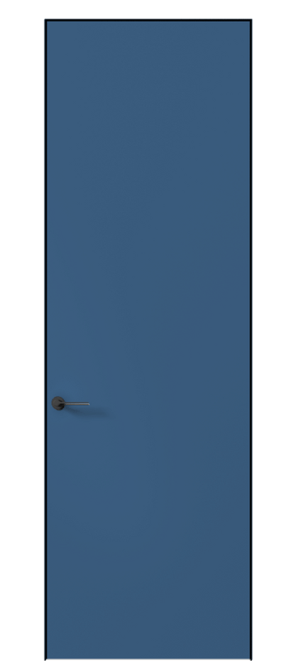 Дверь межкомнатная Planum Pro АКП 0010 Матовый белоснежный Скрытый короб Серебро Цена 407300 ₸ Cкрытый короб уже входит в комплект. Фабрика дверей Волховец 8 (800) 551 43 19 Межкомнатная дверь Planum Pro АКП 0010 Матовый белоснежный Цена 407300 ₸ | Volhovec