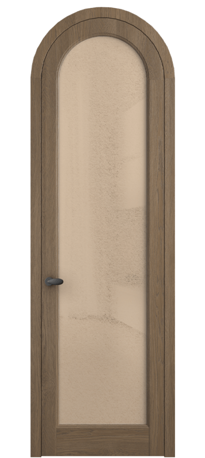 Дверь межкомнатная Palazzo 6814 Дуб джутовый матовый Фактурное оранжевое стекло "Лёд", триплекс 0536R ДДЖМ Цена 1325100 ₸ Наличники уже входят в базовый комплект. Фабрика дверей Волховец 8 (800) 551 43 19 Межкомнатная дверь Palazzo 6814 Дуб джутовый матовый Фактурное оранжевое стекло "Лёд", триплекс Цена 1325100 ₸ | Volhovec