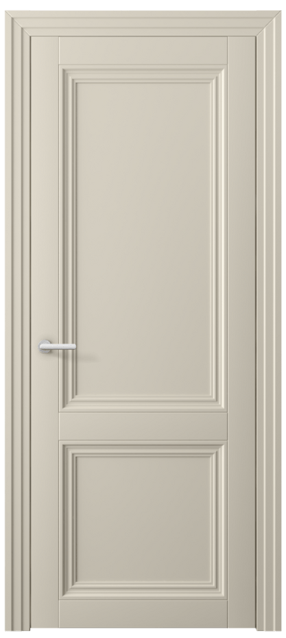 Дверь межкомнатная Centro 2523 Матовый бежево-серый Каскадный наличник МБСР Цена 436790 ₸ Наличники уже входят в базовый комплект. Фабрика дверей Волховец 8 (800) 551 43 19 Межкомнатная дверь Centro 2523 Матовый бежево-серый Цена 436790 ₸ | Volhovec