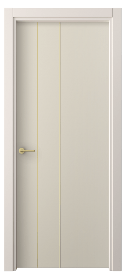 Дверь межкомнатная Freedom 4203 ПЭТ светло-бежевый Классический гладкий наличник ПЭТБ Цена 154200 ₸ Наличники уже входят в базовый комплект. Фабрика дверей Волховец 8 (800) 551 43 19 Межкомнатная дверь Freedom 4203 ПЭТ светло-бежевый Цена 154200 ₸ | Volhovec