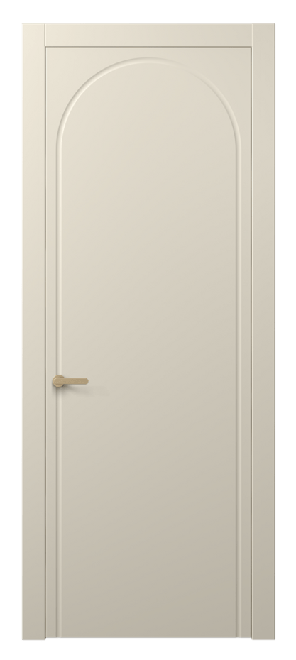 Дверь межкомнатная Alba 8647 Матовый бежево-серый Гладкий компланарный наличник МБСР Цена 281420 ₸ Наличники уже входят в базовый комплект. Фабрика дверей Волховец 8 (800) 551 43 19 Межкомнатная дверь Alba 8647 Матовый бежево-серый Цена 281420 ₸ | Volhovec