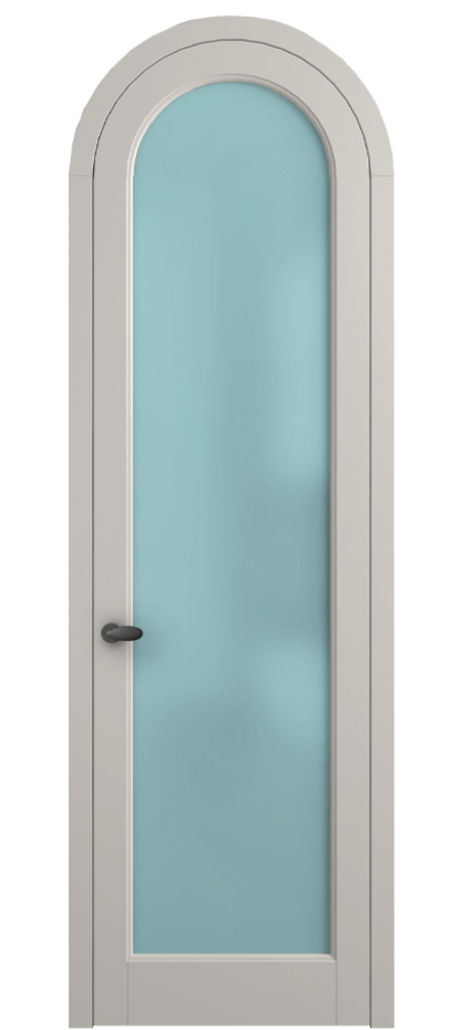 Дверь межкомнатная Palazzo 6814 Матовый облачно-серый Сатинированное голубое стекло, триплекс 0536R МОС Цена 781000 ₸ Наличники уже входят в базовый комплект. Фабрика дверей Волховец 8 (800) 551 43 19 Межкомнатная дверь Palazzo 6814 Матовый облачно-серый Сатинированное голубое стекло, триплекс Цена 781000 ₸ | Volhovec