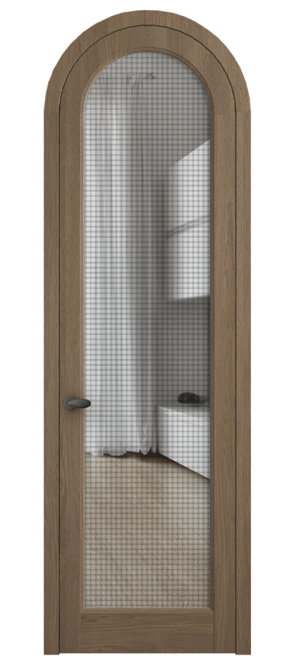 Дверь межкомнатная Palazzo 6814 Дуб джутовый матовый Декоративное стекло с сеткой "Mesh silver", триплекс 0536R ДДЖМ Цена 1337500 ₸ Наличники уже входят в базовый комплект. Фабрика дверей Волховец 8 (800) 551 43 19 Межкомнатная дверь Palazzo 6814 Дуб джутовый матовый Декоративное стекло с сеткой "Mesh silver", триплекс Цена 1337500 ₸ | Volhovec