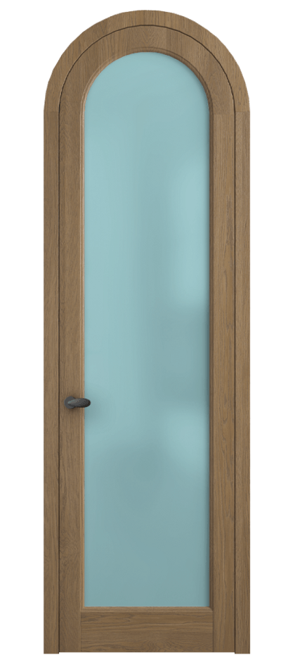 Дверь межкомнатная Palazzo 6814 Дуб мускатный матовый Сатинированное голубое стекло, триплекс, 6мм 0536R ДМСМ Цена 1211400 ₸ Наличники уже входят в базовый комплект. Фабрика дверей Волховец 8 (800) 551 43 19 Межкомнатная дверь Palazzo 6814 Дуб мускатный матовый Сатинированное голубое стекло, триплекс, 6мм Цена 1211400 ₸ | Volhovec
