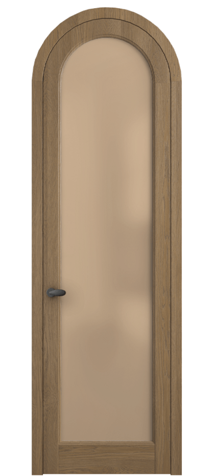 Дверь межкомнатная Palazzo 6814 Дуб мускатный матовый Сатинированное оранжевое стекло, триплекс 0536R ДМСМ Цена 1287600 ₸ Наличники уже входят в базовый комплект. Фабрика дверей Волховец 8 (800) 551 43 19 Межкомнатная дверь Palazzo 6814 Дуб мускатный матовый Сатинированное оранжевое стекло, триплекс Цена 1287600 ₸ | Volhovec