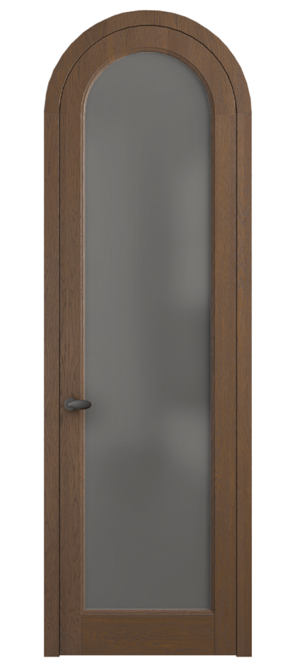 Дверь межкомнатная Palazzo 6814 Дуб каштановый матовый Сатинированное серое стекло, триплекс 0536R ДКШМ Цена 1287600 ₸ Наличники уже входят в базовый комплект. Фабрика дверей Волховец 8 (800) 551 43 19 Межкомнатная дверь Palazzo 6814 Дуб каштановый матовый Сатинированное серое стекло, триплекс Цена 1287600 ₸ | Volhovec