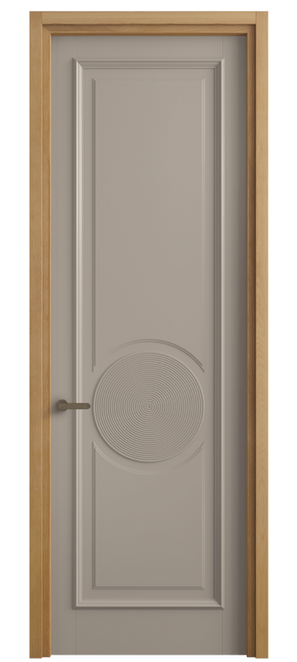 Дверь межкомнатная Charm 6719 Бук бисквитный Узкий классический наличник БНМ Цена 650200 ₸ Наличники уже входят в базовый комплект. Фабрика дверей Волховец 8 (800) 551 43 19 Межкомнатная дверь Charm 6719 Бук бисквитный Цена 650200 ₸ | Volhovec