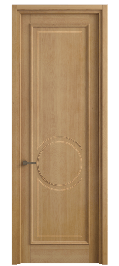 Дверь межкомнатная Шарм2 6779 Бук натуральный матовый Узкий классический наличник БНМ Цена 872416 ₸ Наличники уже входят в базовый комплект. Фабрика дверей Волховец 8 (800) 551 43 19 Межкомнатная дверь Шарм2 6779 Бук натуральный матовый Цена 872416 ₸ | Volhovec