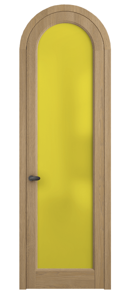 Дверь межкомнатная Palazzo 6814 Дуб соломенный матовый Сатинированное жёлтое стекло, триплекс, 6мм 0536R ДСММ Цена 1211400 ₸ Наличники уже входят в базовый комплект. Фабрика дверей Волховец 8 (800) 551 43 19 Межкомнатная дверь Palazzo 6814 Дуб соломенный матовый Сатинированное жёлтое стекло, триплекс, 6мм Цена 1211400 ₸ | Volhovec