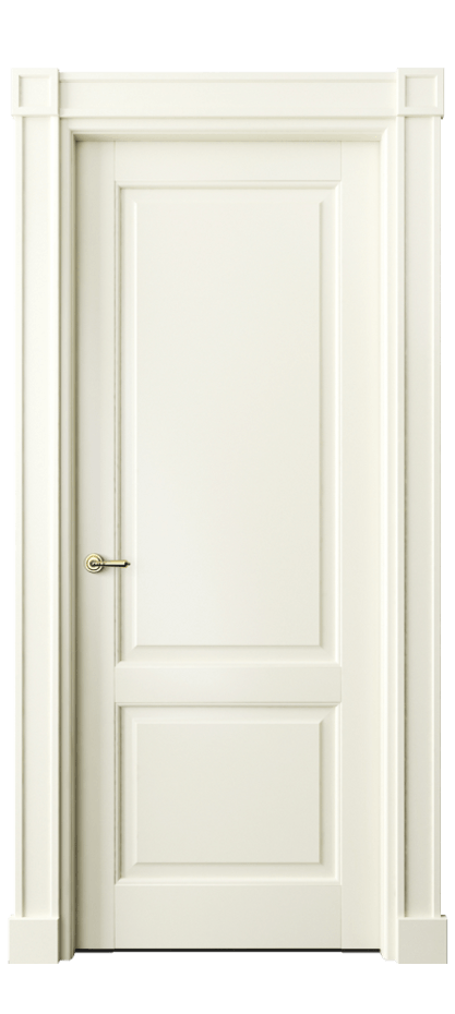 Дверь межкомнатная Тоскана Плано 6303 Матовый молочно-белый Гладкие пилястры с квадратными розетками ММБ Цена 1005775 ₸ Наличники уже входят в базовый комплект. Фабрика дверей Волховец 8 (800) 551 43 19 Межкомнатная дверь Тоскана Плано 6303 Матовый молочно-белый Цена 1005775 ₸ | Volhovec