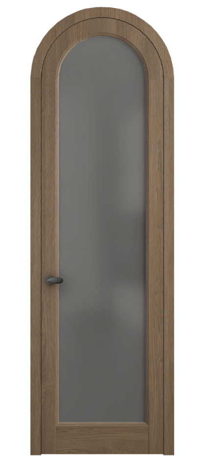 Дверь межкомнатная Palazzo 6814 Дуб джутовый матовый Сатинированное серое стекло, триплекс 0536R ДДЖМ Цена 1287600 ₸ Наличники уже входят в базовый комплект. Фабрика дверей Волховец 8 (800) 551 43 19 Межкомнатная дверь Palazzo 6814 Дуб джутовый матовый Сатинированное серое стекло, триплекс Цена 1287600 ₸ | Volhovec