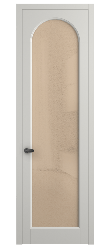 Дверь межкомнатная Палаццо 6804 Матовый серый Фактурное оранжевое стекло "Лёд", триплекс 0536 МСР Цена 778899 ₸ Наличники уже входят в базовый комплект. Фабрика дверей Волховец 8 (800) 551 43 19 Межкомнатная дверь Палаццо 6804 Матовый серый Фактурное оранжевое стекло "Лёд", триплекс Цена 778899 ₸ | Volhovec