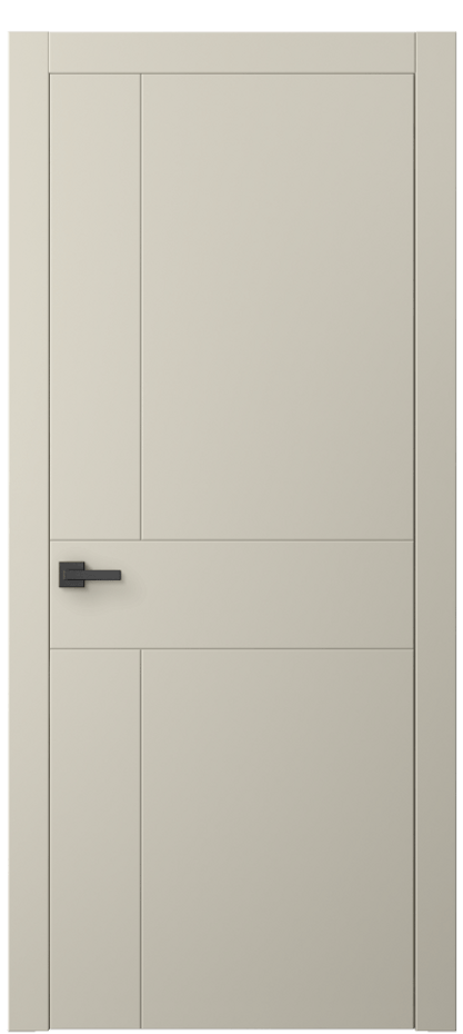 Дверь межкомнатная Linea АКП 8056 Матовый бежево-серый Гладкий компланарный наличник МБСР Цена 395000 ₸ Наличники уже входят в базовый комплект. Фабрика дверей Волховец 8 (800) 551 43 19 Межкомнатная дверь Linea АКП 8056 Матовый бежево-серый Цена 395000 ₸ | Volhovec