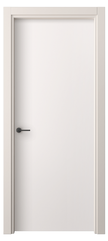 Дверь межкомнатная Freedom 0010 ПЭТ кремово-серый Классический гладкий наличник ПЭТБ Цена 136300 ₸ Наличники уже входят в базовый комплект. Фабрика дверей Волховец 8 (800) 551 43 19 Межкомнатная дверь Freedom 0010 ПЭТ кремово-серый Цена 136300 ₸ | Volhovec