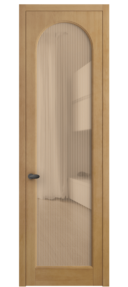 Дверь межкомнатная Палаццо 6804 Бук натуральный матовый Рифлёное оранжевое стекло "Moru", триплекс 0536 БНМ Цена 977349 ₸ Наличники уже входят в базовый комплект. Фабрика дверей Волховец 8 (800) 551 43 19 Межкомнатная дверь Палаццо 6804 Бук натуральный матовый Рифлёное оранжевое стекло "Moru", триплекс Цена 977349 ₸ | Volhovec