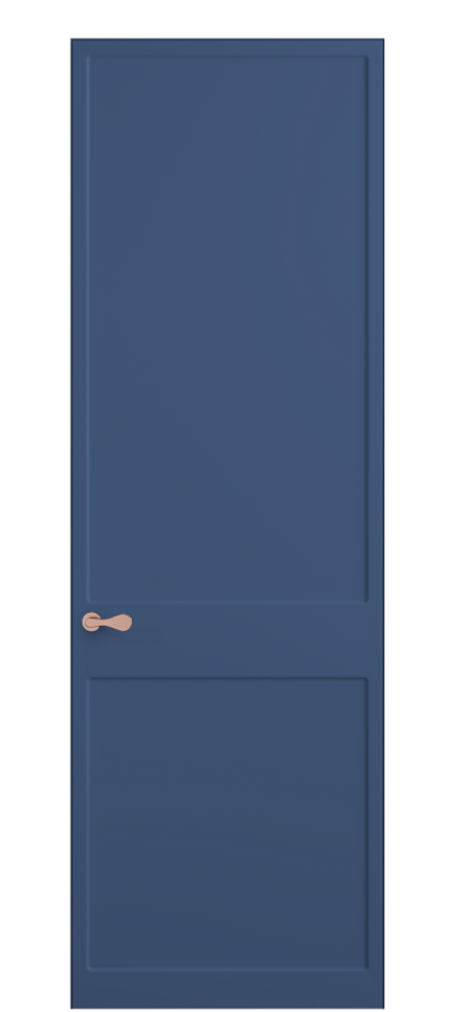 Дверь межкомнатная Softform 7521 Матовый белоснежный Скрытый короб Серебро Цена 608200 ₸ . Фабрика дверей Волховец 8 (800) 551 43 19 Межкомнатная дверь Softform 7521 Матовый белоснежный Цена 608200 ₸ | Volhovec
