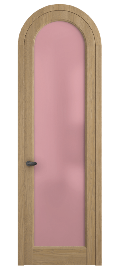 Дверь межкомнатная Palazzo 6814 Дуб соломенный матовый Сатинированное розовое стекло, триплекс 0536R ДСММ Цена 1287600 ₸ Наличники уже входят в базовый комплект. Фабрика дверей Волховец 8 (800) 551 43 19 Межкомнатная дверь Palazzo 6814 Дуб соломенный матовый Сатинированное розовое стекло, триплекс Цена 1287600 ₸ | Volhovec