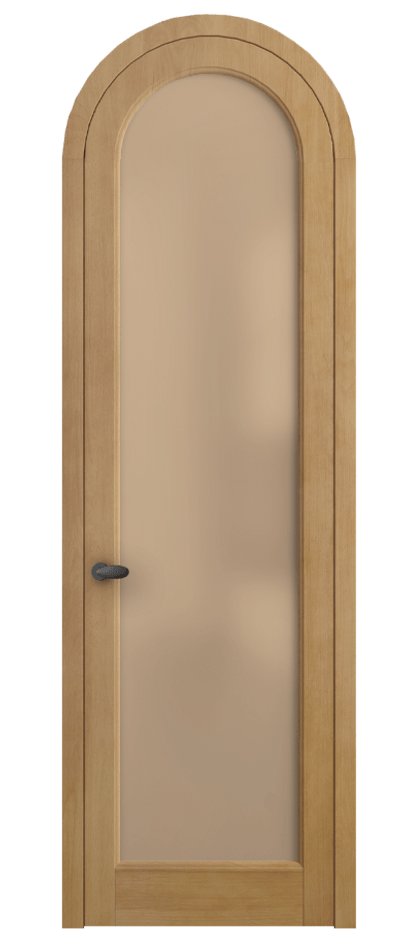 Дверь межкомнатная Palazzo 6814 Бук натуральный матовый Сатинированное оранжевое стекло, триплекс, 6мм 0536R БНМ Цена 1008600 ₸ Наличники уже входят в базовый комплект. Фабрика дверей Волховец 8 (800) 551 43 19 Межкомнатная дверь Palazzo 6814 Бук натуральный матовый Сатинированное оранжевое стекло, триплекс, 6мм Цена 1008600 ₸ | Volhovec