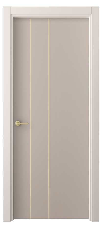 Дверь межкомнатная Freedom 4203 ПЭТ серо-коричневый Классический гладкий наличник ПЭТБ Цена 181000 ₸ Наличники уже входят в базовый комплект. Фабрика дверей Волховец 8 (800) 551 43 19 Межкомнатная дверь Freedom 4203 ПЭТ серо-коричневый Цена 181000 ₸ | Volhovec