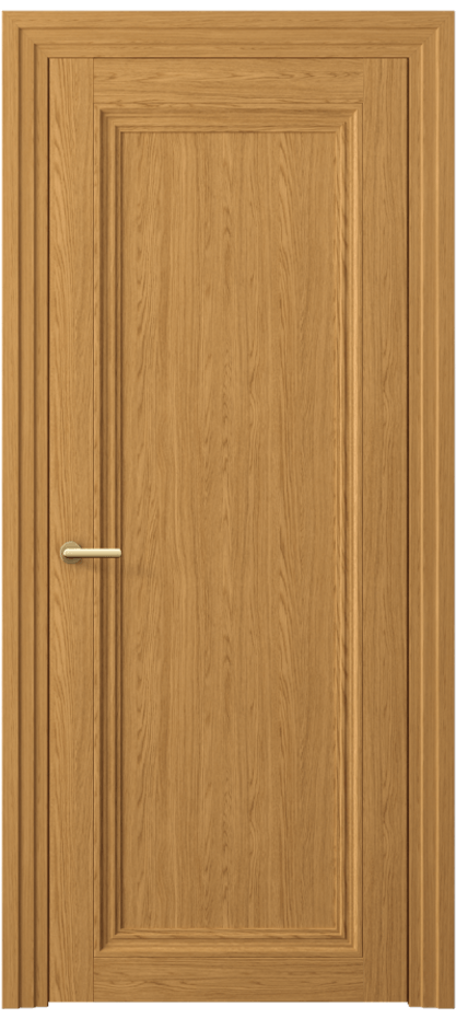 Дверь межкомнатная Centro 2501 Ванильный дуб Каскадный наличник ВНД Цена 285790 ₸ Наличники уже входят в базовый комплект. Фабрика дверей Волховец 8 (800) 551 43 19 Межкомнатная дверь Centro 2501 Ванильный дуб Цена 285790 ₸ | Volhovec