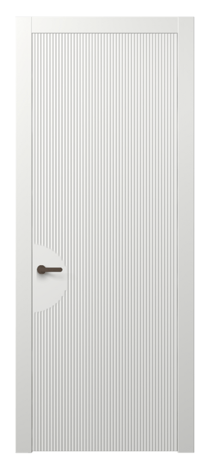 Дверь межкомнатная Dune АКП 8624 Матовый светло-серый Гладкий компланарный наличник МССР Цена 333830 ₸ Наличники уже входят в базовый комплект. Фабрика дверей Волховец 8 (800) 551 43 19 Межкомнатная дверь Dune АКП 8624 Матовый светло-серый Цена 333830 ₸ | Volhovec