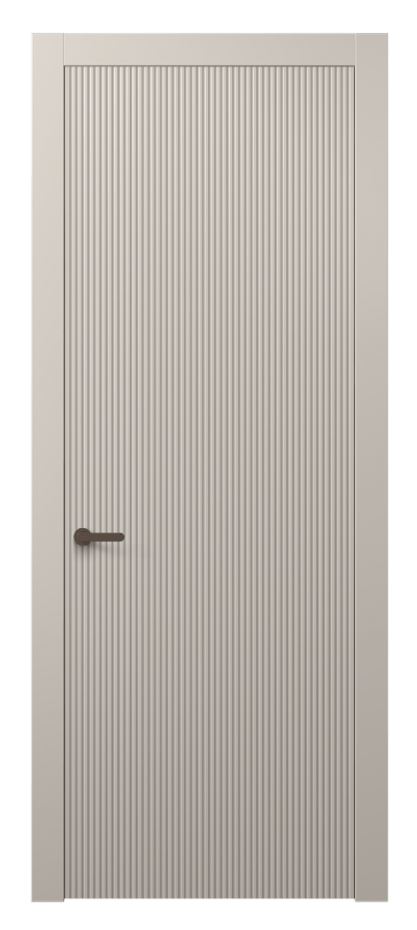 Дверь межкомнатная Dune АКП 8621 Матовый светло-бежевый Гладкий компланарный наличник МСБЖ Цена 315700 ₸ Наличники уже входят в базовый комплект. Фабрика дверей Волховец 8 (800) 551 43 19 Межкомнатная дверь Dune АКП 8621 Матовый светло-бежевый Цена 315700 ₸ | Volhovec