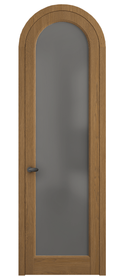 Дверь межкомнатная Palazzo 6814 Дуб пряный матовый Сатинированное серое стекло, триплекс 0536R ДПРМ Цена 1287600 ₸ Наличники уже входят в базовый комплект. Фабрика дверей Волховец 8 (800) 551 43 19 Межкомнатная дверь Palazzo 6814 Дуб пряный матовый Сатинированное серое стекло, триплекс Цена 1287600 ₸ | Volhovec