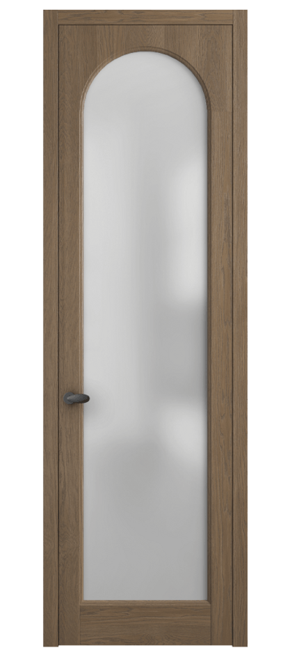 Дверь межкомнатная Palazzo 6804 Дуб джутовый матовый Сатинированное стекло 0536 ДДЖМ Цена 924900 ₸ Наличники уже входят в базовый комплект. Фабрика дверей Волховец 8 (800) 551 43 19 Межкомнатная дверь Palazzo 6804 Дуб джутовый матовый Сатинированное стекло Цена 924900 ₸ | Volhovec