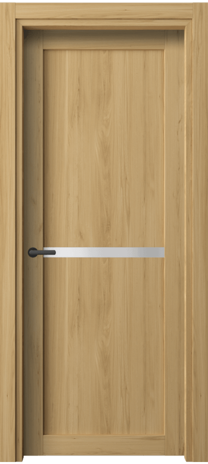 Дверь межкомнатная Нео 2112 Солнечный вяз Сатинированное стекло Гладкий классический наличник СЛВ Цена 217569 ₸ Наличники уже входят в базовый комплект. Фабрика дверей Волховец 8 (800) 551 43 19 Межкомнатная дверь Нео 2112 Солнечный вяз Сатинированное стекло Цена 217569 ₸ | Volhovec