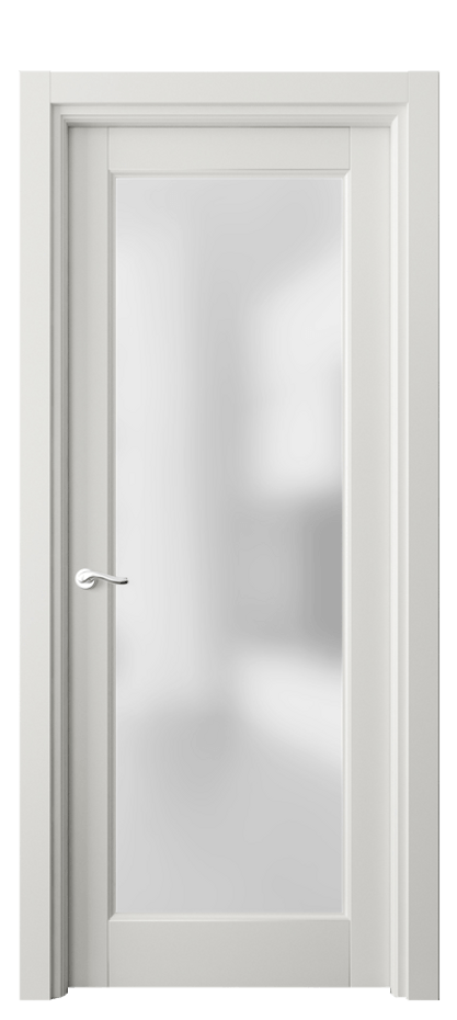 Дверь межкомнатная Лигнум 0700 Матовый серый Сатинированное стекло Гладкий наличник МСР Цена 718948 ₸ Наличники уже входят в базовый комплект. Фабрика дверей Волховец 8 (800) 551 43 19 Межкомнатная дверь Лигнум 0700 Матовый серый Сатинированное стекло Цена 718948 ₸ | Volhovec