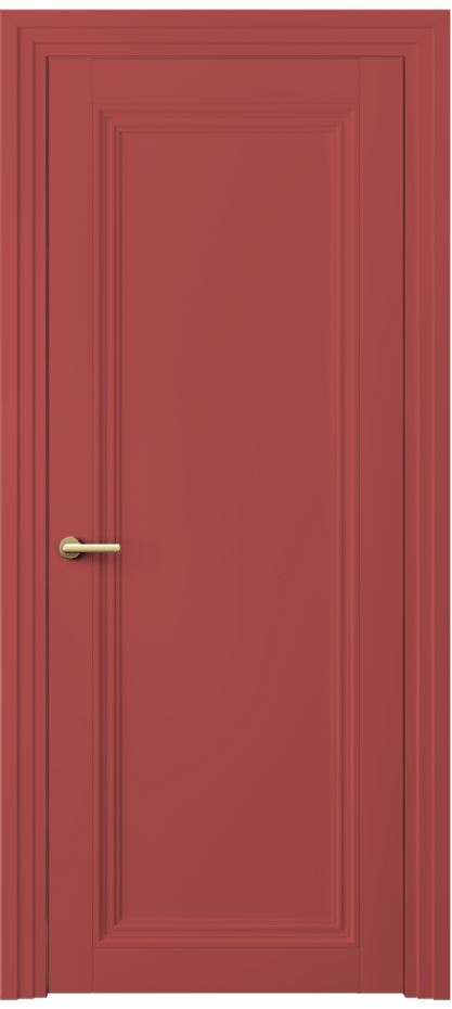 Дверь межкомнатная Centro 2501 Матовый белоснежный Каскадный наличник МБЛ Цена 433500 ₸ Наличники уже входят в базовый комплект. Фабрика дверей Волховец 8 (800) 551 43 19 Межкомнатная дверь Centro 2501 Матовый белоснежный Цена 433500 ₸ | Volhovec