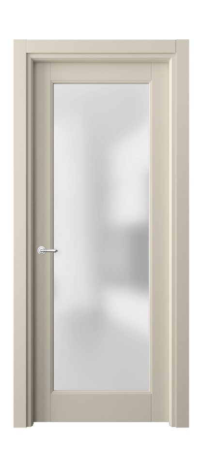Дверь межкомнатная Toscana Litera 6300 Бук бежево-серый Сатинированное стекло Гладкий наличник ББСР Цена 590300 ₸ Наличники уже входят в базовый комплект. Фабрика дверей Волховец 8 (800) 551 43 19 Межкомнатная дверь Toscana Litera 6300 Бук бежево-серый Сатинированное стекло Цена 590300 ₸ | Volhovec