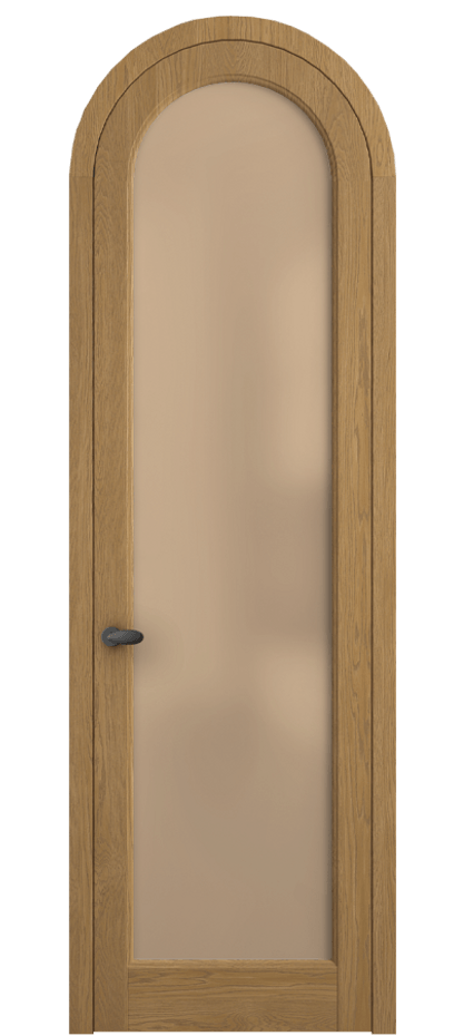 Дверь межкомнатная Palazzo 6814 Дуб солнечный матовый Сатинированное оранжевое стекло, триплекс, 6мм 0536R ДСЛМ Цена 1211400 ₸ Наличники уже входят в базовый комплект. Фабрика дверей Волховец 8 (800) 551 43 19 Межкомнатная дверь Palazzo 6814 Дуб солнечный матовый Сатинированное оранжевое стекло, триплекс, 6мм Цена 1211400 ₸ | Volhovec