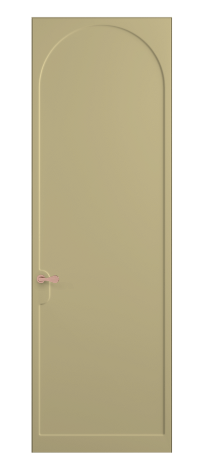 Дверь межкомнатная Softform 7503 Матовый белоснежный Скрытый короб Серебро Цена 481800 ₸ . Фабрика дверей Волховец 8 (800) 551 43 19 Межкомнатная дверь Softform 7503 Матовый белоснежный Цена 481800 ₸ | Volhovec