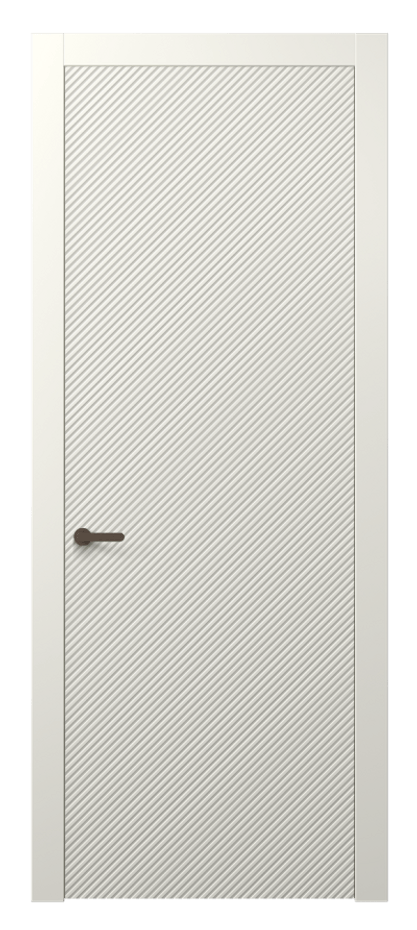 Дверь межкомнатная Dune АКП 8628 Матовый жемчужный Гладкий компланарный наличник МЖМ Цена 315700 ₸ Наличники уже входят в базовый комплект. Фабрика дверей Волховец 8 (800) 551 43 19 Межкомнатная дверь Dune АКП 8628 Матовый жемчужный Цена 315700 ₸ | Volhovec