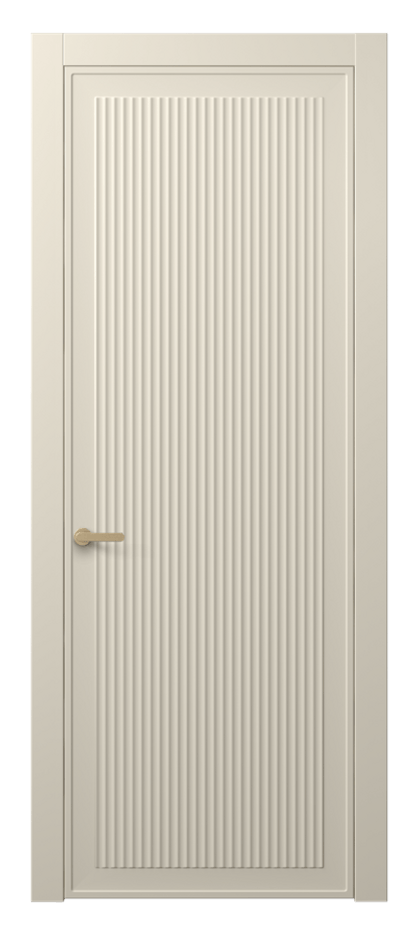 Дверь межкомнатная Alba АКП 8642 Матовый бежево-серый Гладкий компланарный наличник МБСР Цена 252600 ₸ Наличники уже входят в базовый комплект. Фабрика дверей Волховец 8 (800) 551 43 19 Межкомнатная дверь Alba АКП 8642 Матовый бежево-серый Цена 252600 ₸ | Volhovec