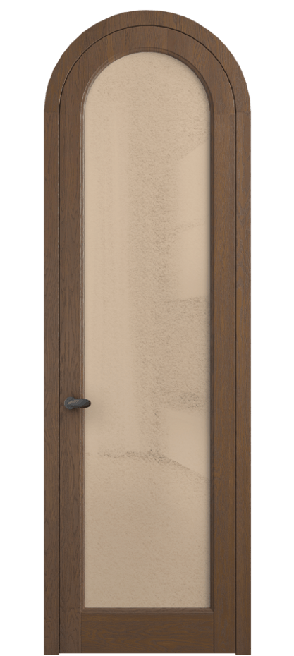 Дверь межкомнатная Palazzo 6814 Дуб каштановый матовый Фактурное оранжевое стекло "Лёд", триплекс 0536R ДКШМ Цена 1325100 ₸ Наличники уже входят в базовый комплект. Фабрика дверей Волховец 8 (800) 551 43 19 Межкомнатная дверь Palazzo 6814 Дуб каштановый матовый Фактурное оранжевое стекло "Лёд", триплекс Цена 1325100 ₸ | Volhovec