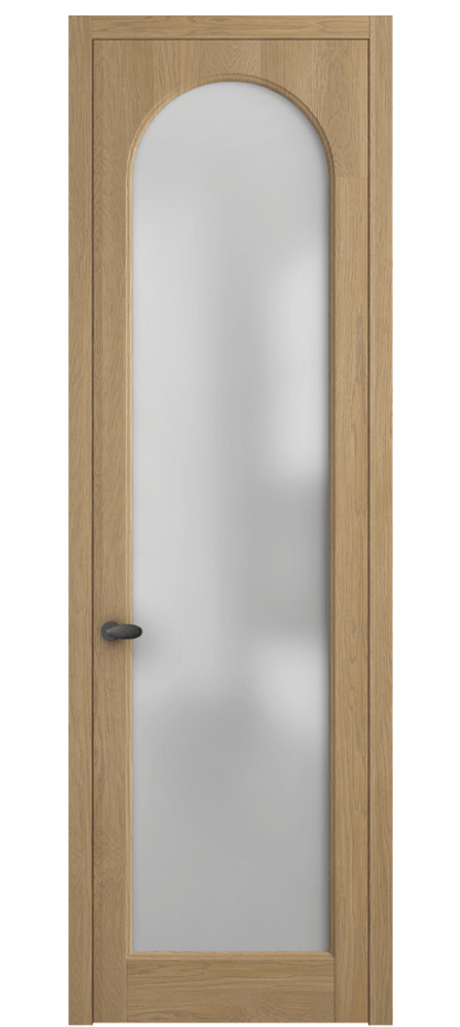 Дверь межкомнатная Palazzo 6804 Дуб соломенный матовый Сатинированное стекло 0536 ДСММ Цена 871200 ₸ Наличники уже входят в базовый комплект. Фабрика дверей Волховец 8 (800) 551 43 19 Межкомнатная дверь Palazzo 6804 Дуб соломенный матовый Сатинированное стекло Цена 871200 ₸ | Volhovec