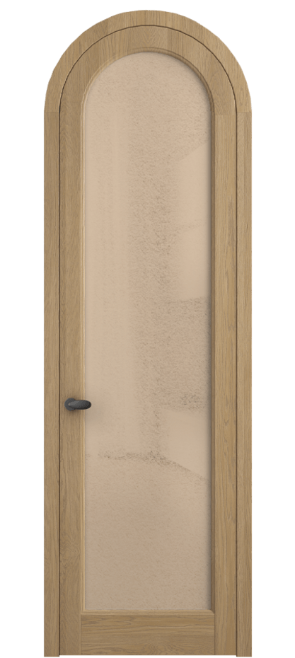 Дверь межкомнатная Palazzo 6814 Дуб соломенный матовый Фактурное оранжевое стекло "Лёд", триплекс 0536R ДСММ Цена 1325100 ₸ Наличники уже входят в базовый комплект. Фабрика дверей Волховец 8 (800) 551 43 19 Межкомнатная дверь Palazzo 6814 Дуб соломенный матовый Фактурное оранжевое стекло "Лёд", триплекс Цена 1325100 ₸ | Volhovec