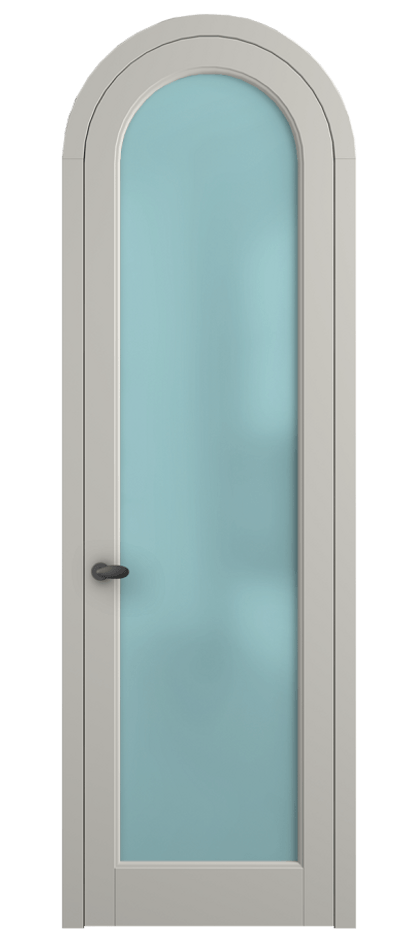 Дверь межкомнатная Палаццо 6814 Матовый тёплый серый Сатинированное голубое стекло, триплекс 0536R МТСР Цена 946202 ₸ Наличники уже входят в базовый комплект. Фабрика дверей Волховец 8 (800) 551 43 19 Межкомнатная дверь Палаццо 6814 Матовый тёплый серый Сатинированное голубое стекло, триплекс Цена 946202 ₸ | Volhovec