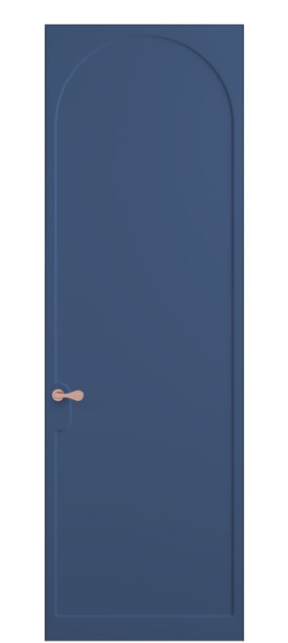Дверь межкомнатная Softform 7503 Матовый белоснежный Скрытый короб Серебро Цена 608200 ₸ . Фабрика дверей Волховец 8 (800) 551 43 19 Межкомнатная дверь Softform 7503 Матовый белоснежный Цена 608200 ₸ | Volhovec